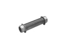 Steel Dual Flange Hub Spacer For 73-81 FL Shovel