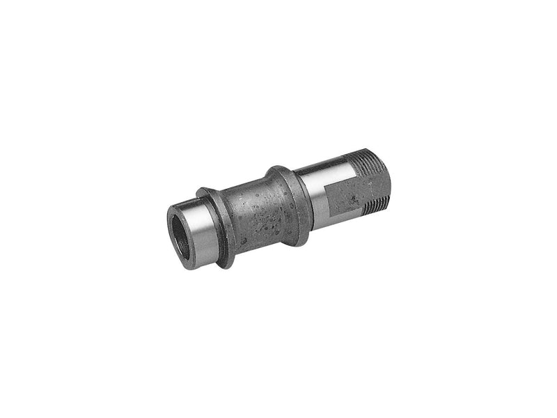 Rear Axle Sleeve For Star Hubs