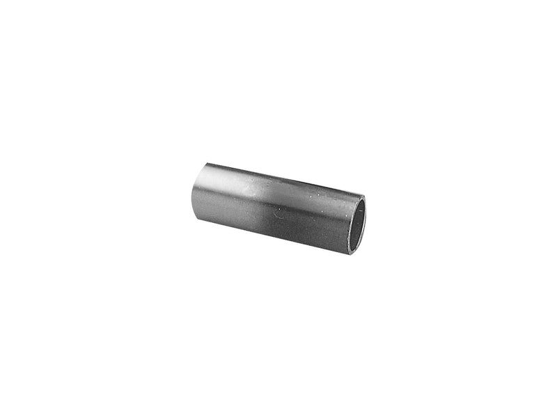 Aluminium Front Hub Spacer For 85-92 FX Model