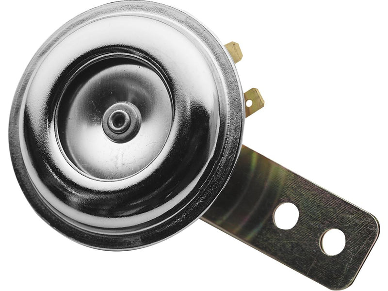 Mini Horn 2 1/2 Inch