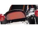 Fatbob Taillight