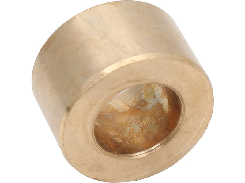 Pinion Shaft Bushing For 93-94 FX Model