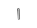 Cir Break Gear SFT