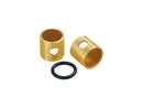Kickershaft Bushing