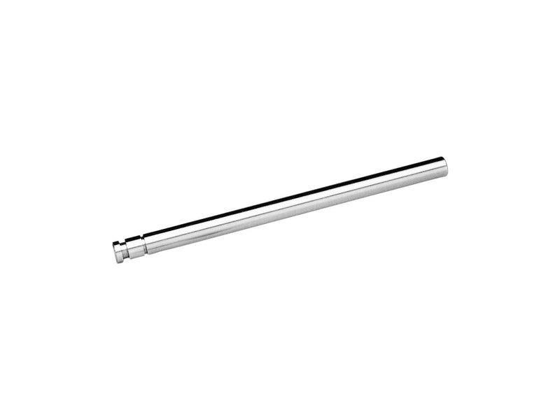 Shifterfork Shaft34186-76