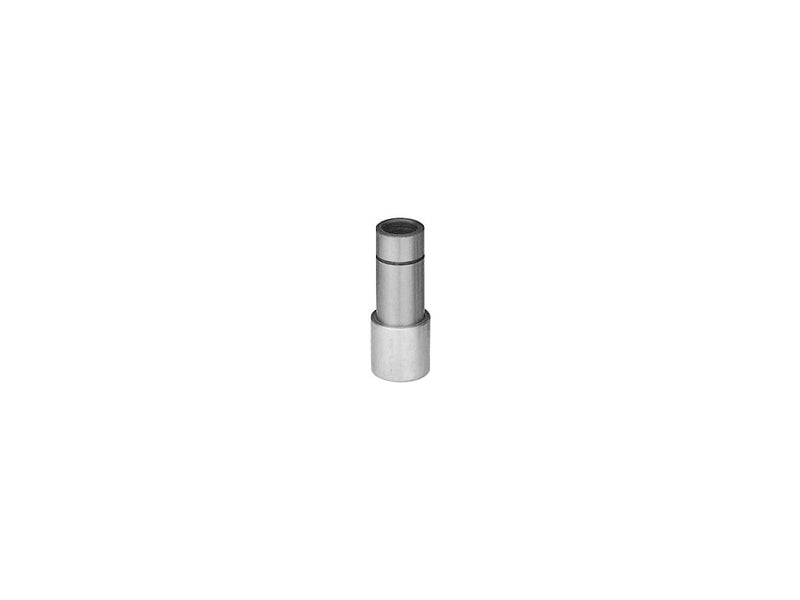 Idler Shaft & Bushing Kit