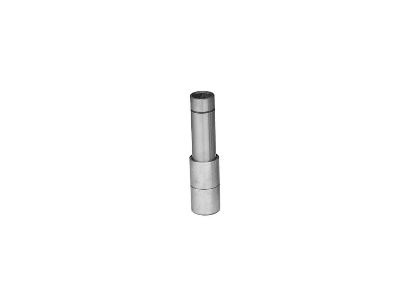 Circuit Brake Kit 25856-77