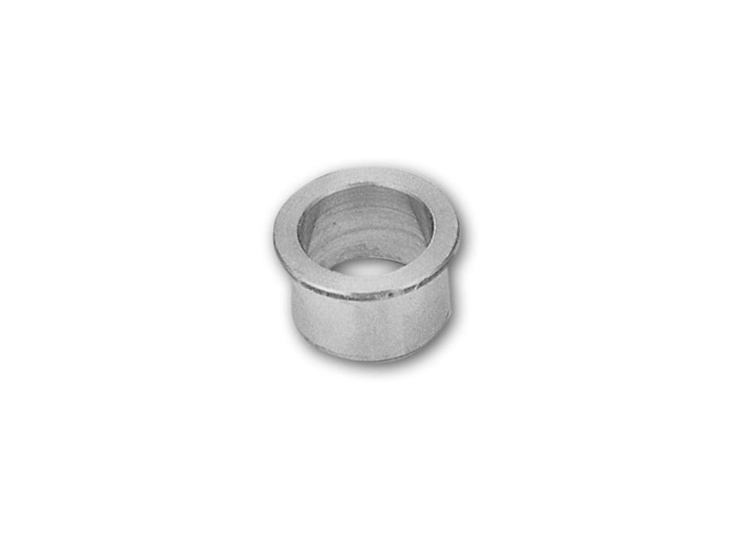 Cam Cover Bushing