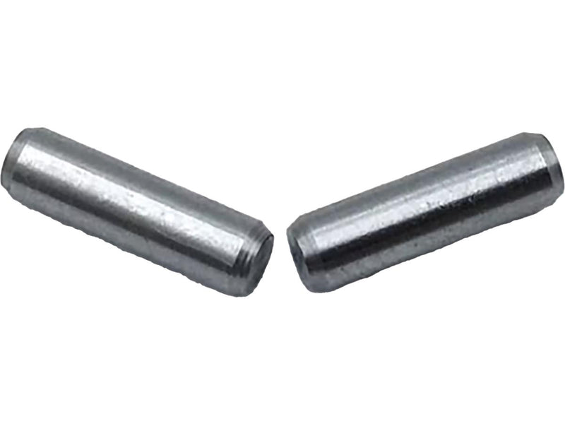 Cam+Pinion Shaft Bushing Pin