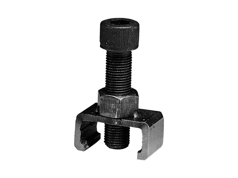 Guide Puller Tappet Guide Puller