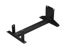 Engine Repair Stand For 57-03 Sportster