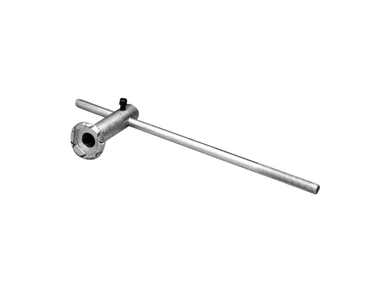 Sprocket Nut Wrench