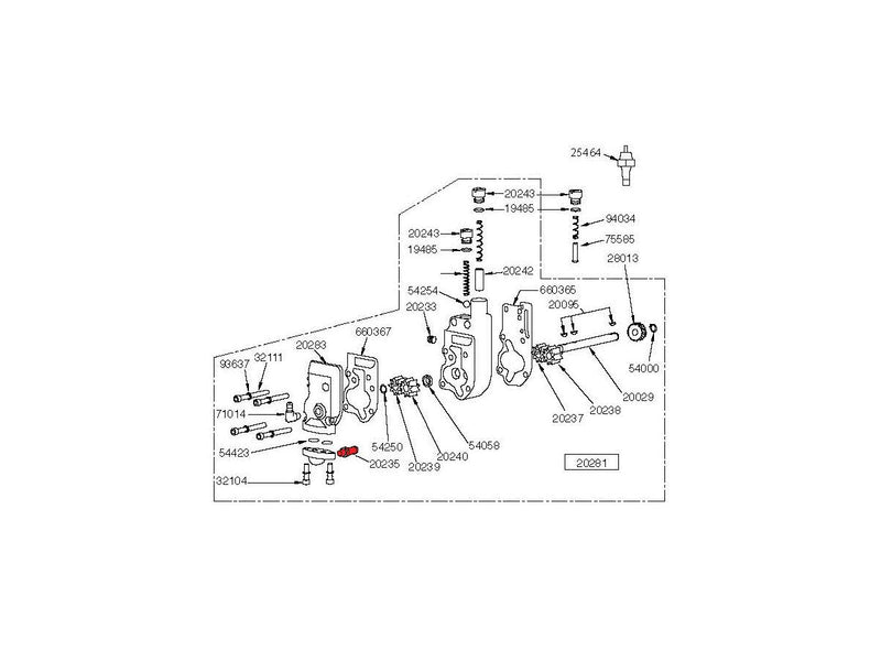 Hose Fitting Chrome 3/8 Hose