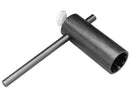 Crankshaft Turning Tool