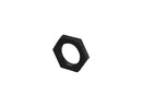 Pinion And Sprocketshaft Nut