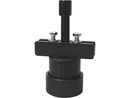 Cam Bearing Puller Tool For 99-05 Dyna