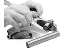 Rod Alignment Tool For 36-52 Flathead