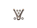 Connecting Rod Assembly For 41-52 Flathead