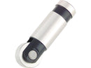 Powerglide Tappets For Panhead & Shovelhead Oversize .005 Inch For 71-84 FX Shovel