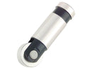 Powerglide Tappets For Panhead & Shovelhead Standard Size For 66-84 FL Shovel