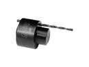 Pinion Bushing Installer & Drilling Jig