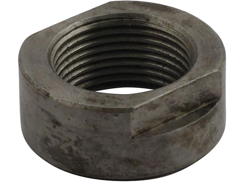 Piniongearshaft Nut For 54-65 Panhead