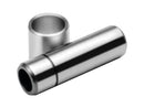 Idler Shaft And Bushing Kit