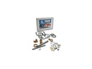 Transmission Rebuild Kit For 36-47 Knucklehead