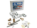 Transmission Rebuild Kit For 79-84 FL Shovel