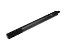 Race And Bearing Installing Tool Handle