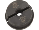 Big Twin 69-02 Sprocket Shaft Bearing Racetool