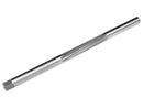 Line Reamer For Rocker Bushing