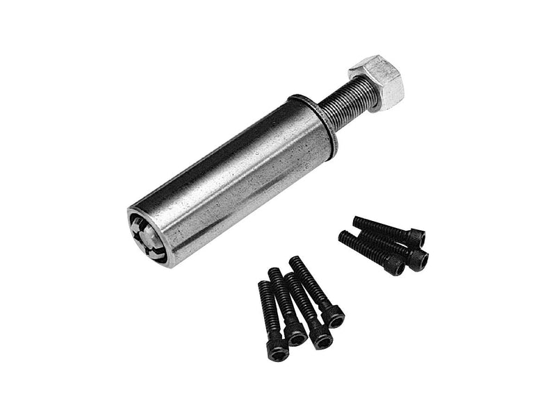 Cam Bearing Puller Tool For 58-65 Panhead