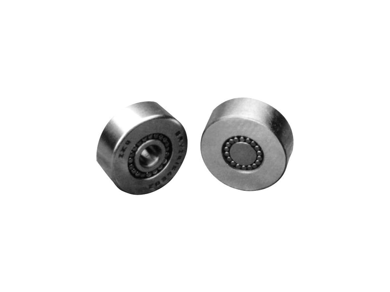 Big Axle Powerglide Tappets Standard Size For 86-98 Touring