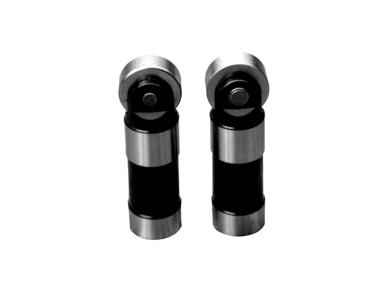 Big Axle Powerglide Tappets Oversize .005"