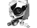 Big Twin Cam Seal Remover & Installer