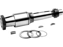 Pinion Shaft Kit For 73-81 FL Shovel