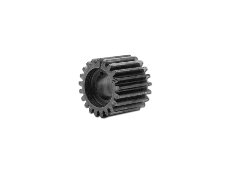 Pinion Gear For 71-77 FX Shovel