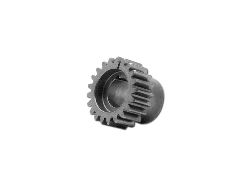 Pinion Gear For 84-89 Softail, 86-89 Touring For 84-89 Softail