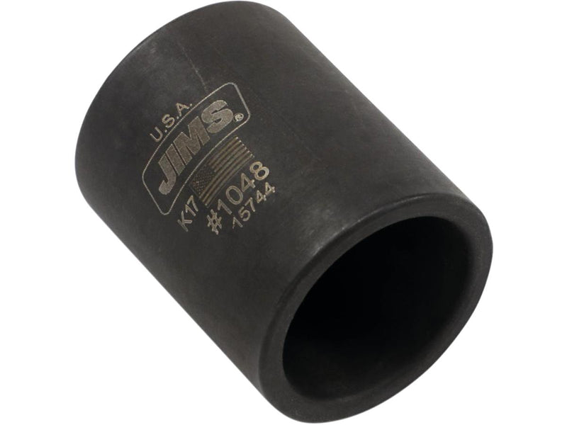 Hard Cap For 20458 Crankshaft Removing Tool