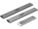 FXR-FLT 5 Speed Transmission Primary Drive Locking Bar