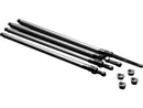 Powerglide Pushrod Upgrade Shovels