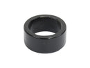 Pin Gear Spacer(24703-54B) For 54-65 Panhead
