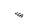 Brother Gear Valve +.030" B/T L77 Up