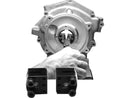 Timken Bearing Snap Ring Installer & Remover