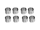 Rocker Arm Bushings For 86-19 Sportster