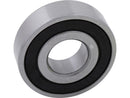 Sealed Wheel Bearing Sealed Bearing For 00-07 Sportster
