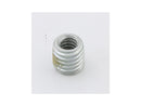 Breather Bolt Adapter 1/2 Inch To 7/16 Inch