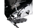 Floor Board Kit Floorboard Forward Controls
