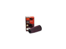 High-Flow Replacement Air Filter